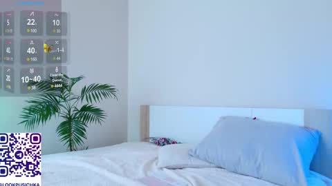 Diana    Onlyfans  online show from 1, 2, 2025