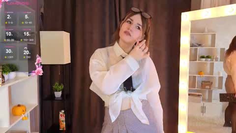 lola online show from 8, 3, 2026