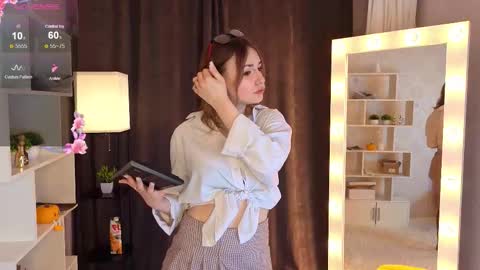 lola online show from 9, 3, 2026