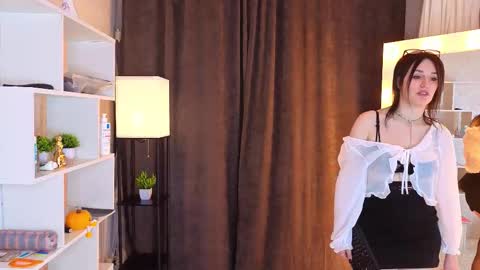 lola online show from 11, 3, 2026