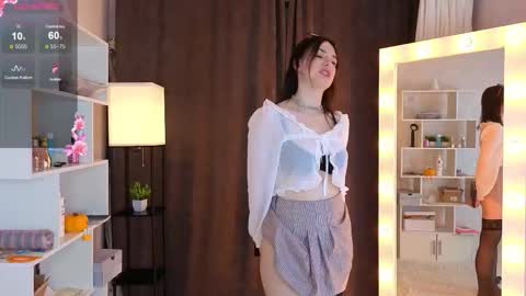 lola online show from 13, 3, 2026