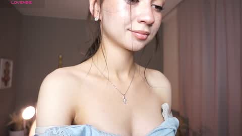 Kiki online show from 28, 7, 2026