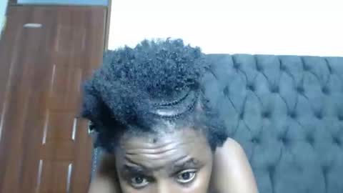 pussie_tightte online show from 19, 2, 2026