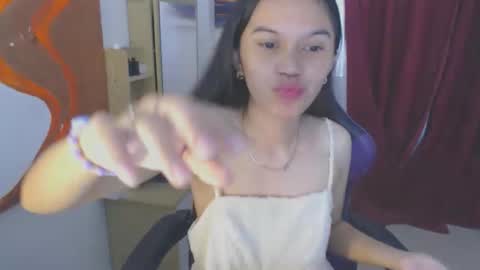 Snapshot of pussiswet_xx chatting on 29, 3, 2026 jessy online show from 29, 3, 2026