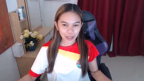 jessy online show from 6, 6, 2026