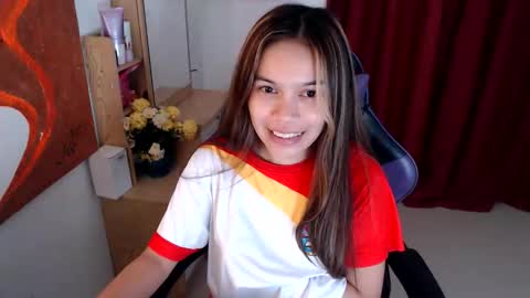 jessy online show from 9, 6, 2026