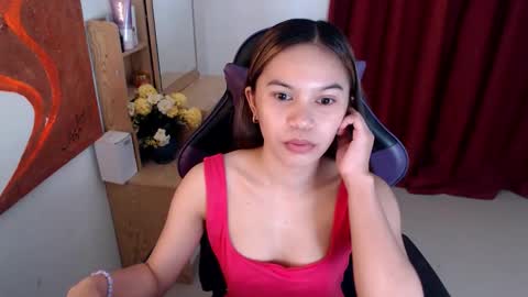 jessy online show from 11, 6, 2026