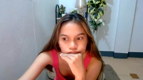 jessy online show from 8, 7, 2026