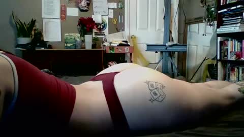 River online show from 30, 4, 2026