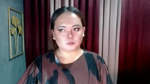 pussy_and_cock_lover online show from 10, 3, 2026