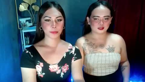 Snapshot of pussy_and_cock_lover chatting on 21, 5, 2026 pussy_and_cock_lover online show from 21, 5, 2026