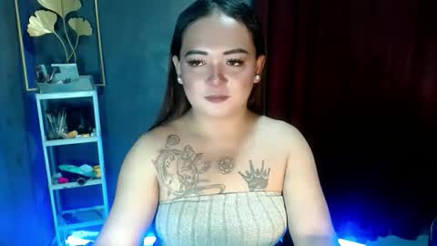 Snapshot of pussy_and_cock_lover chatting on 5, 6, 2026 pussy_and_cock_lover online show from 5, 6, 2026