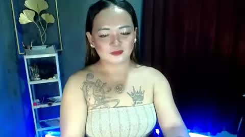 Snapshot of pussy_and_cock_lover chatting on 11, 6, 2026 pussy_and_cock_lover online show from 11, 6, 2026