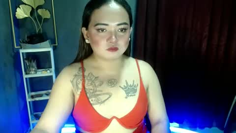 Snapshot of pussy_and_cock_lover chatting on 11, 6, 2026 pussy_and_cock_lover online show from 11, 6, 2026