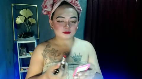 Snapshot of pussy_and_cock_lover chatting on 15, 6, 2026 pussy_and_cock_lover online show from 15, 6, 2026