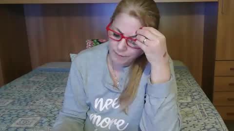 Mary online show from 6, 2, 2025