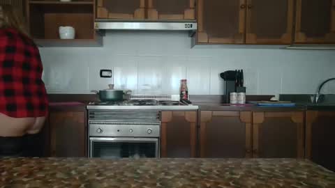 Mary online show from 5, 11, 2025