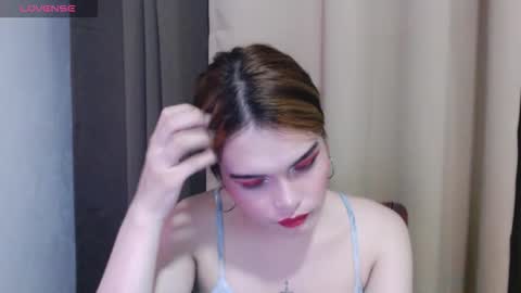 Cathy online show from 1, 12, 2025