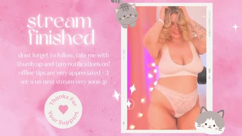 Snapshot of pussy_kattt chatting on 14, 1, 2025 kat follow online show from 14, 1, 2025