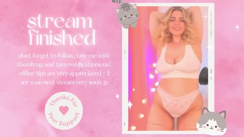 Snapshot of pussy_kattt chatting on 17, 1, 2025 kat follow online show from 17, 1, 2025