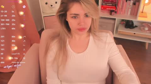 Snapshot of pussy_kattt chatting on 25, 1, 2025 kat follow online show from 25, 1, 2025
