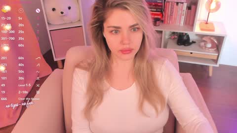 Snapshot of pussy_kattt chatting on 25, 1, 2025 kat follow online show from 25, 1, 2025