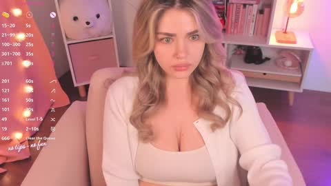 Snapshot of pussy_kattt chatting on 28, 1, 2025 kat follow online show from 28, 1, 2025