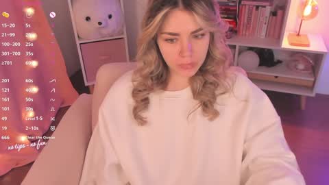 Snapshot of pussy_kattt chatting on 1, 2, 2025 kat follow online show from 1, 2, 2025