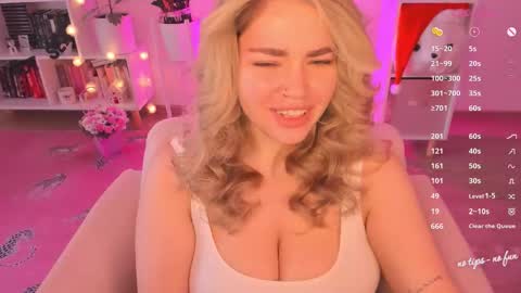 Snapshot of pussy_kattt chatting on 8, 1, 2026 kat follow online show from 8, 1, 2026