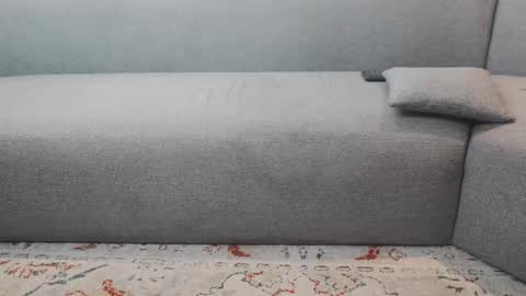 Snapshot of pussy_laboratory chatting on 11, 3, 2026 pussy_laboratory online show from 11, 3, 2026