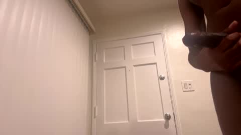 pussy_m0nster online show from 22, 9, 2025