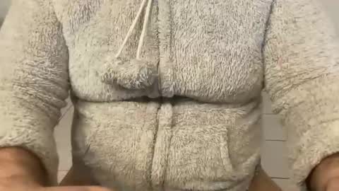 Snapshot of pussy_muncher_691 chatting on 5, 12, 2025 pussy_muncher_691 online show from 5, 12, 2025