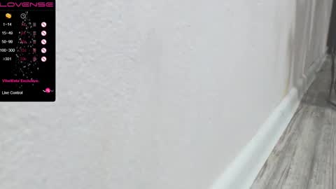 Nina online show from 29, 1, 2025