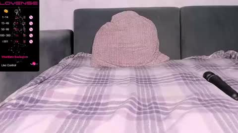 Nina online show from 21, 2, 2025