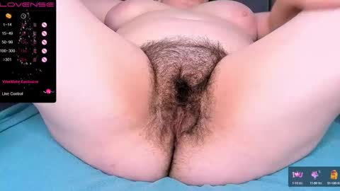 Nina online show from 3, 3, 2025