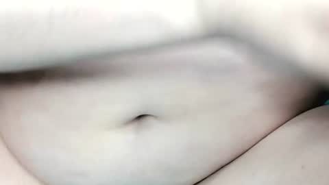 Snapshot of pussy_sladusy chatting on 23, 7, 2026 Nina online show from 23, 7, 2026