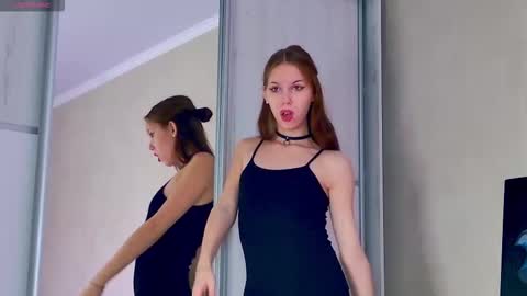 Dasha online show from 16, 1, 2026