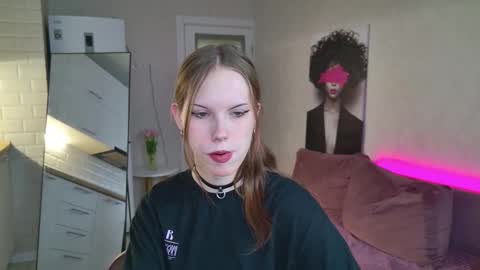 Dasha online show from 12, 2, 2026