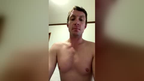 pussybountyhunterr online show from 28, 4, 2026