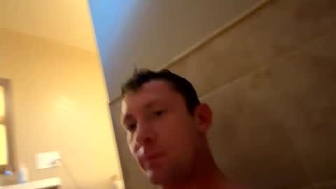 pussybountyhunterr online show from 9, 6, 2026