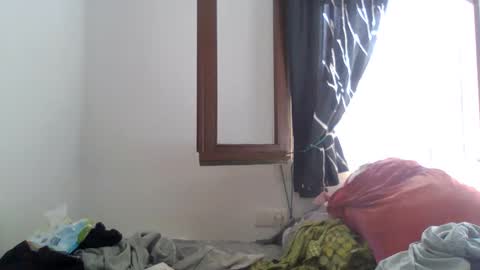 pussyboy32947 online show from 22, 10, 2025