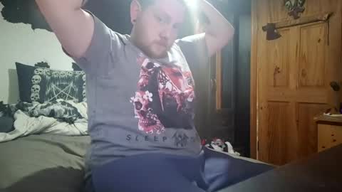 Jordan online show from 12, 6, 2026
