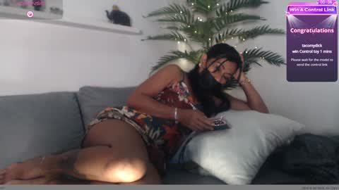  POCCA online show from 9, 1, 2025