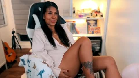  POCCA online show from 29, 9, 2025