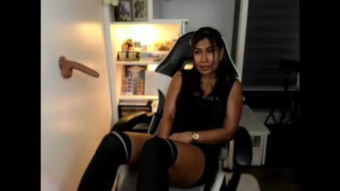  POCCA online show from 13, 1, 2026