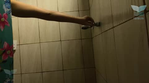 Isis ana Alan online show from 1, 2, 2026