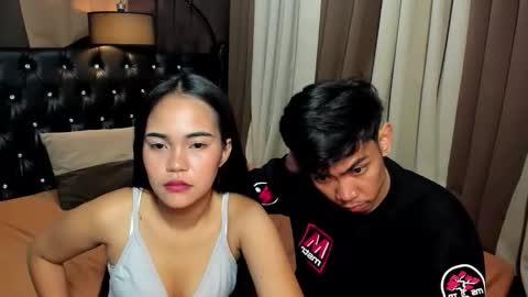 Snapshot of pussycat_anna chatting on 18, 2, 2026 Anna online show from 18, 2, 2026