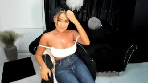 Andreea online show from 22, 7, 2026
