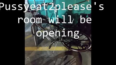 Rick online show from 22, 12, 2024