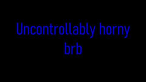 Rick online show from 22, 12, 2024